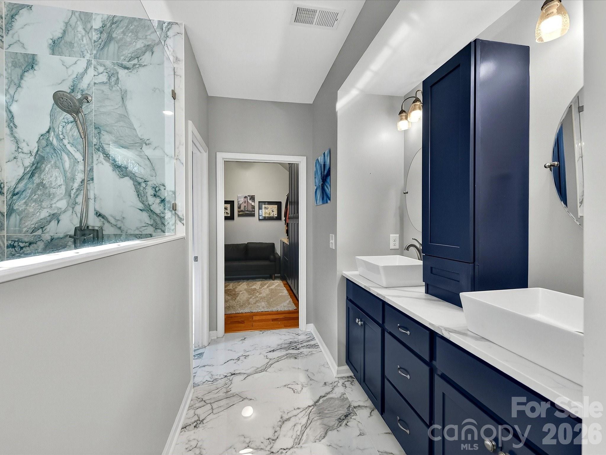 5095 Samoa Ridge Drive Lancaster, SC 29720 - Photo 17 of 48