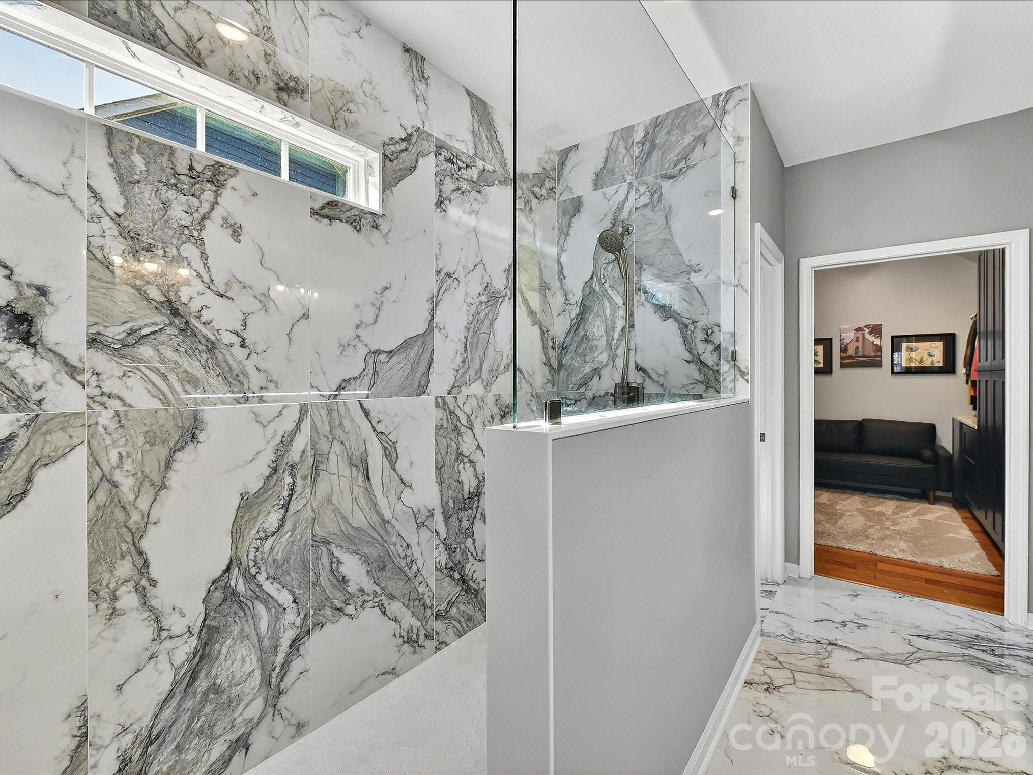 5095 Samoa Ridge Drive Lancaster, SC 29720 - Photo 18 of 48