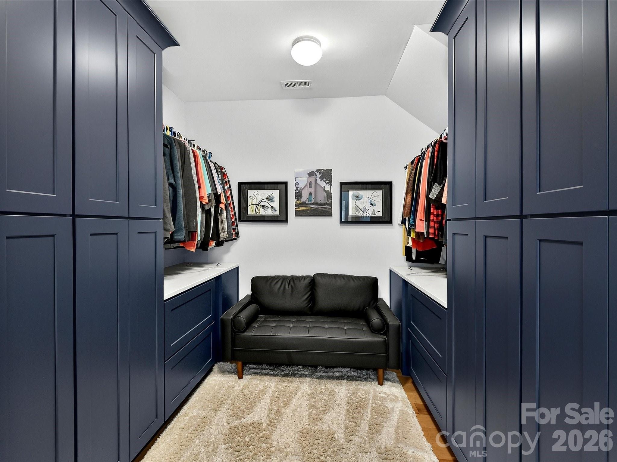 5095 Samoa Ridge Drive Lancaster, SC 29720 - Photo 19 of 48