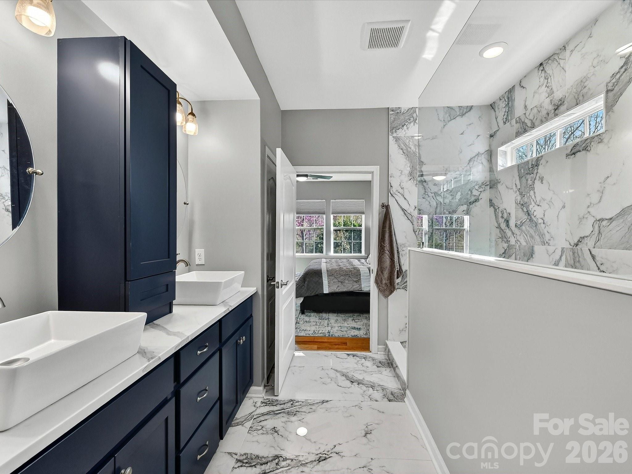 5095 Samoa Ridge Drive Lancaster, SC 29720 - Photo 20 of 48