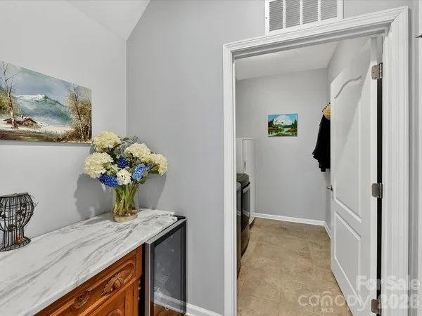 $721,900 | 5095 Samoa Ridge Drive, Lancaster, SC 29720
