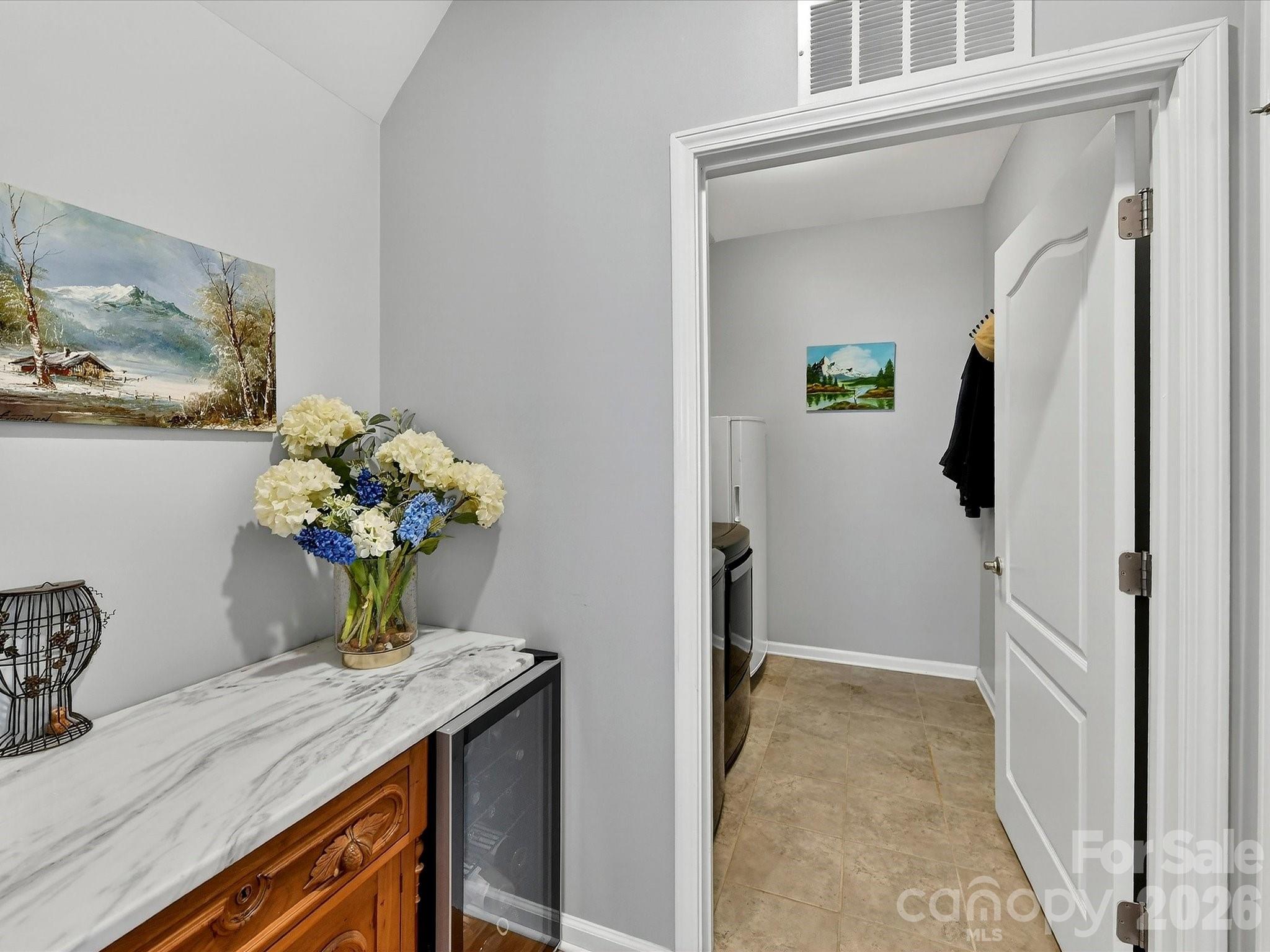 5095 Samoa Ridge Drive Lancaster, SC 29720 - Photo 21 of 48