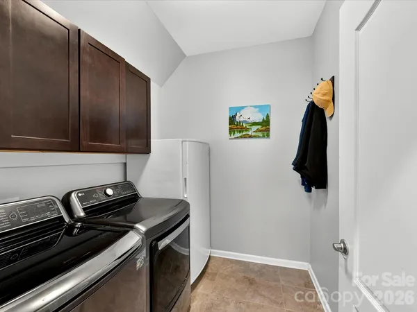 $721,900 | 5095 Samoa Ridge Drive, Lancaster, SC 29720