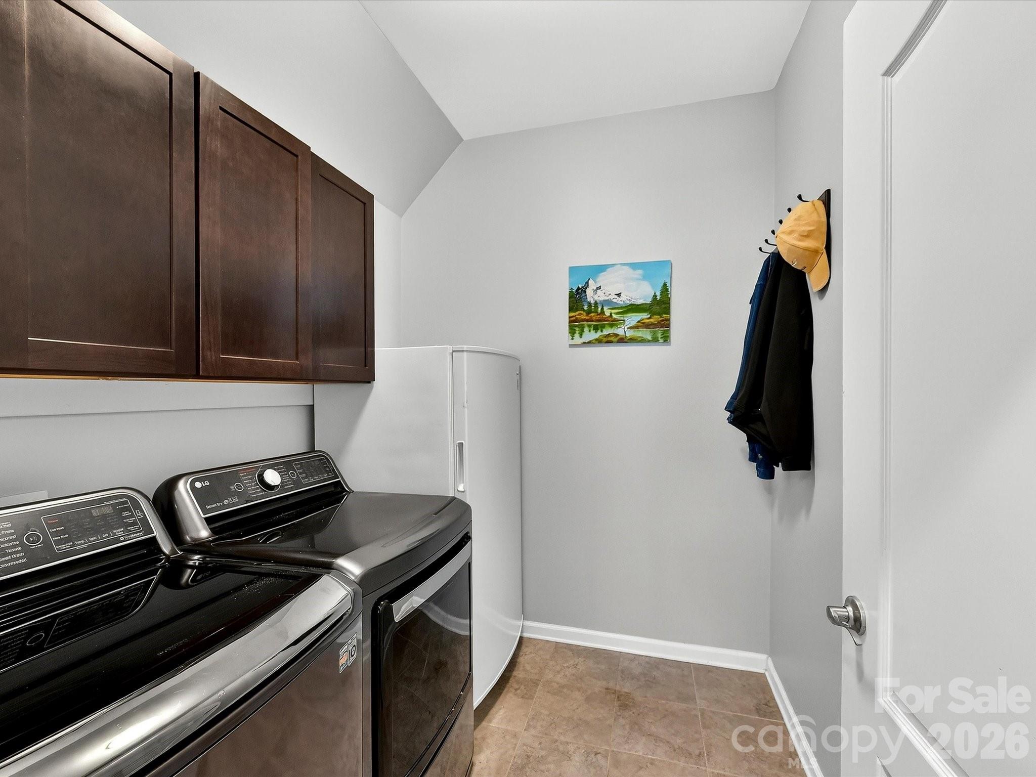 5095 Samoa Ridge Drive Lancaster, SC 29720 - Photo 22 of 48