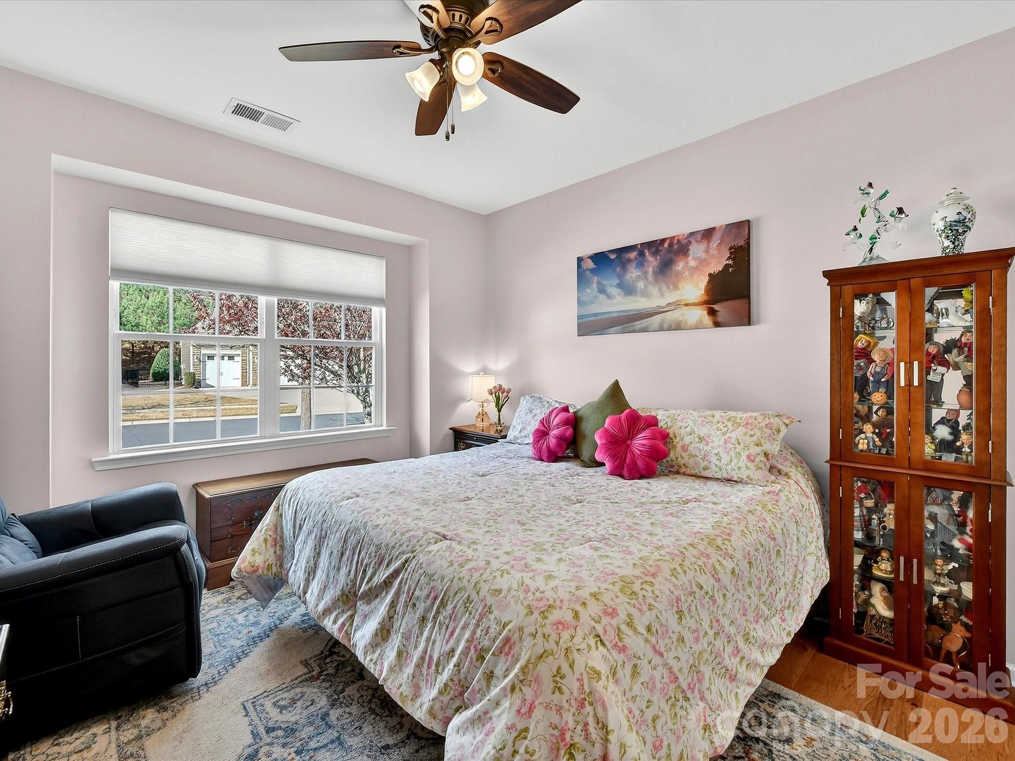 5095 Samoa Ridge Drive Lancaster, SC 29720 - Photo 23 of 48