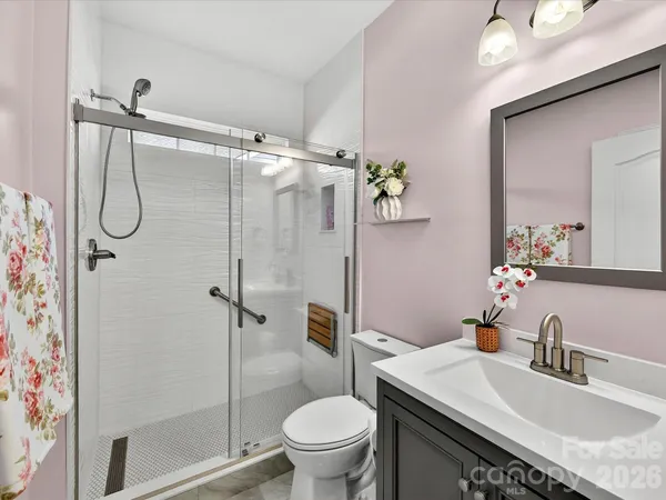 $721,900 | 5095 Samoa Ridge Drive, Lancaster, SC 29720