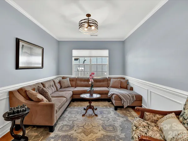 $721,900 | 5095 Samoa Ridge Drive, Lancaster, SC 29720