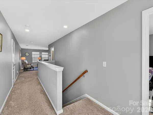 $721,900 | 5095 Samoa Ridge Drive, Lancaster, SC 29720