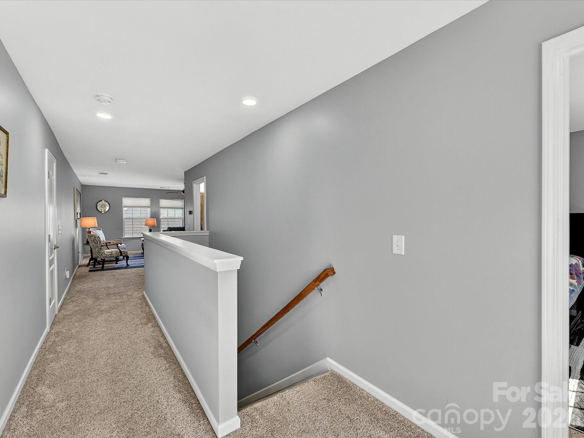 5095 Samoa Ridge Drive Lancaster, SC 29720 - Photo 26 of 48