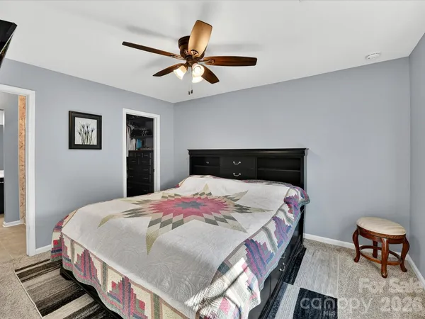 $721,900 | 5095 Samoa Ridge Drive, Lancaster, SC 29720
