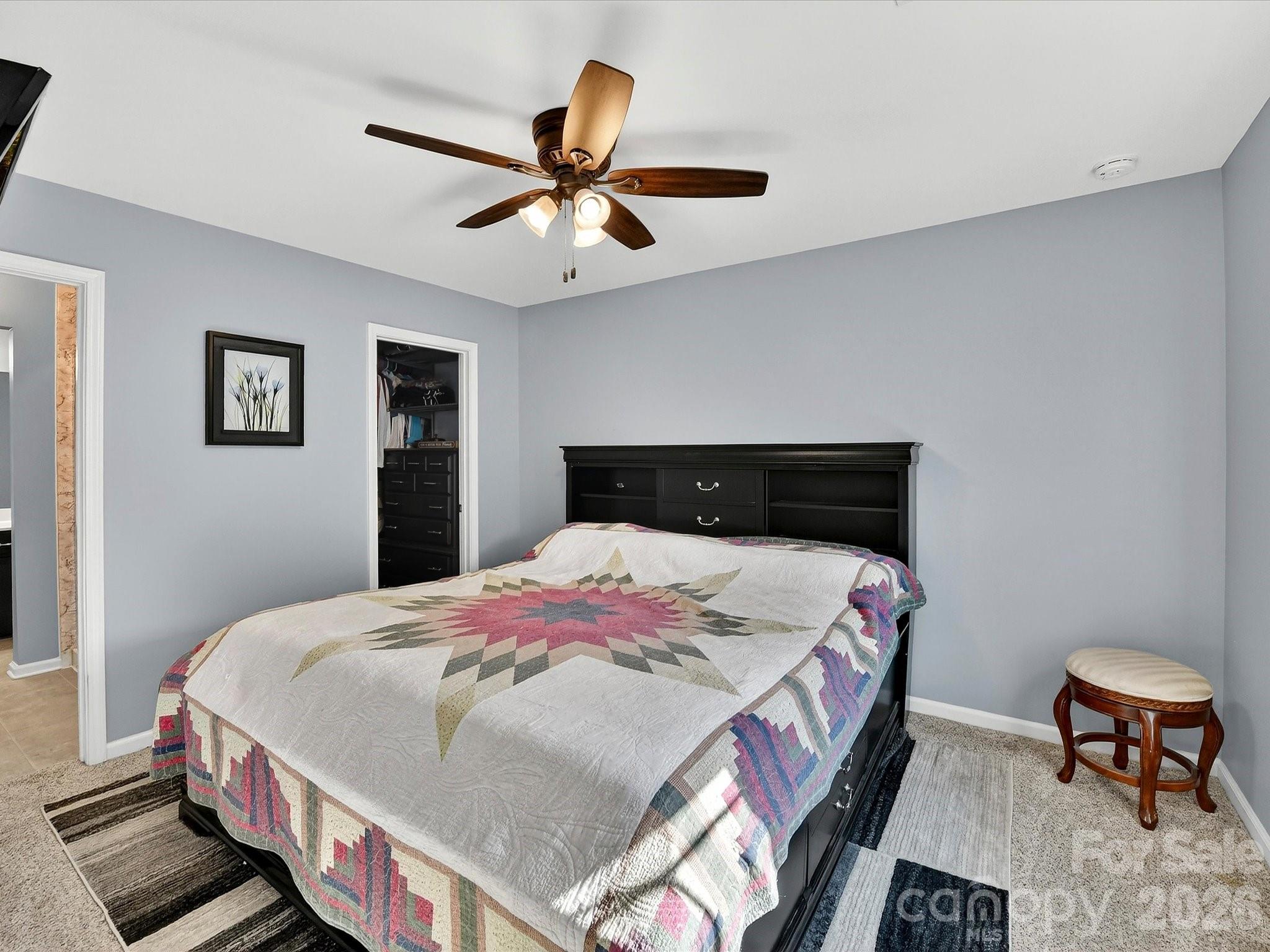 5095 Samoa Ridge Drive Lancaster, SC 29720 - Photo 27 of 48