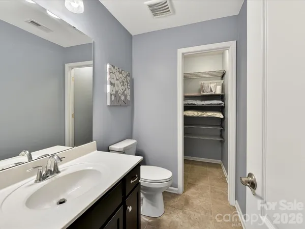 $721,900 | 5095 Samoa Ridge Drive, Lancaster, SC 29720