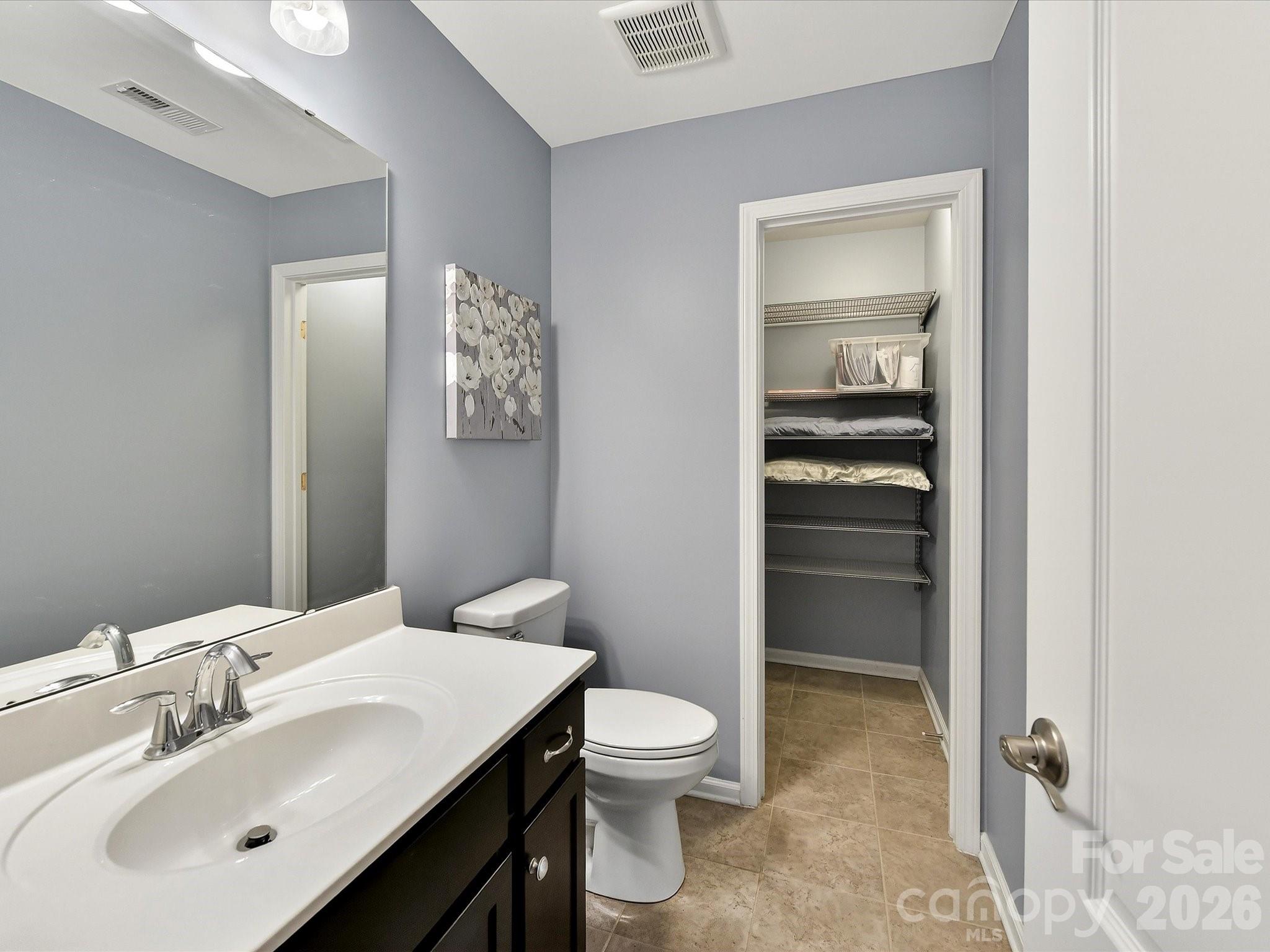 5095 Samoa Ridge Drive Lancaster, SC 29720 - Photo 28 of 48