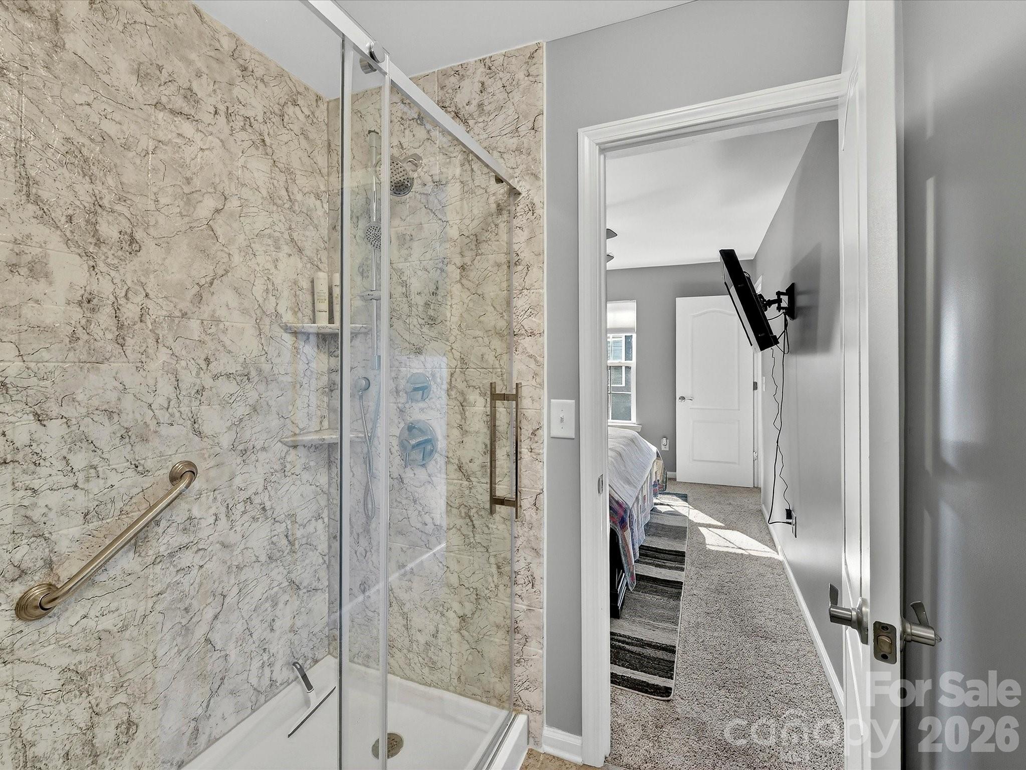 5095 Samoa Ridge Drive Lancaster, SC 29720 - Photo 29 of 48