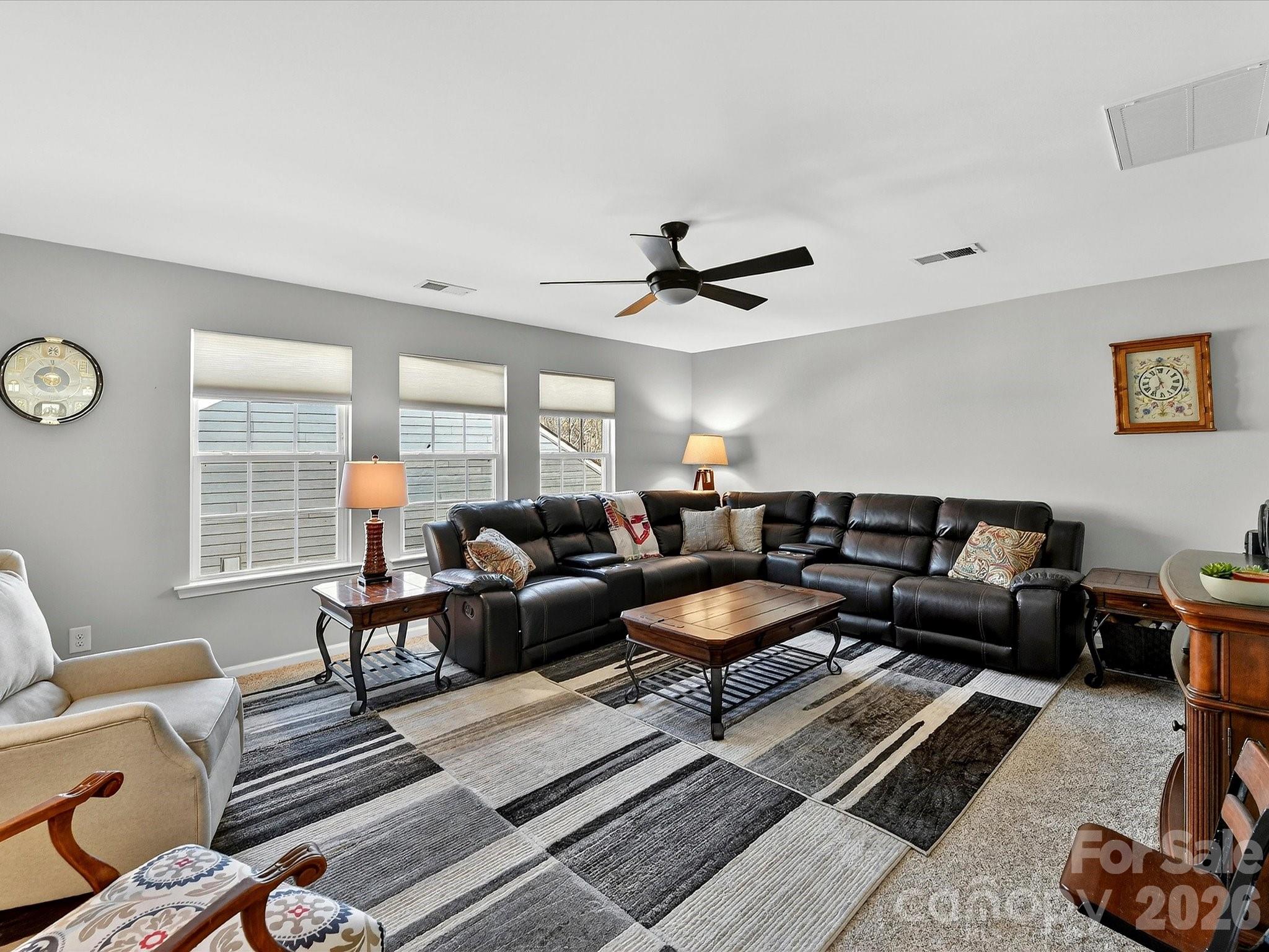 5095 Samoa Ridge Drive Lancaster, SC 29720 - Photo 30 of 48