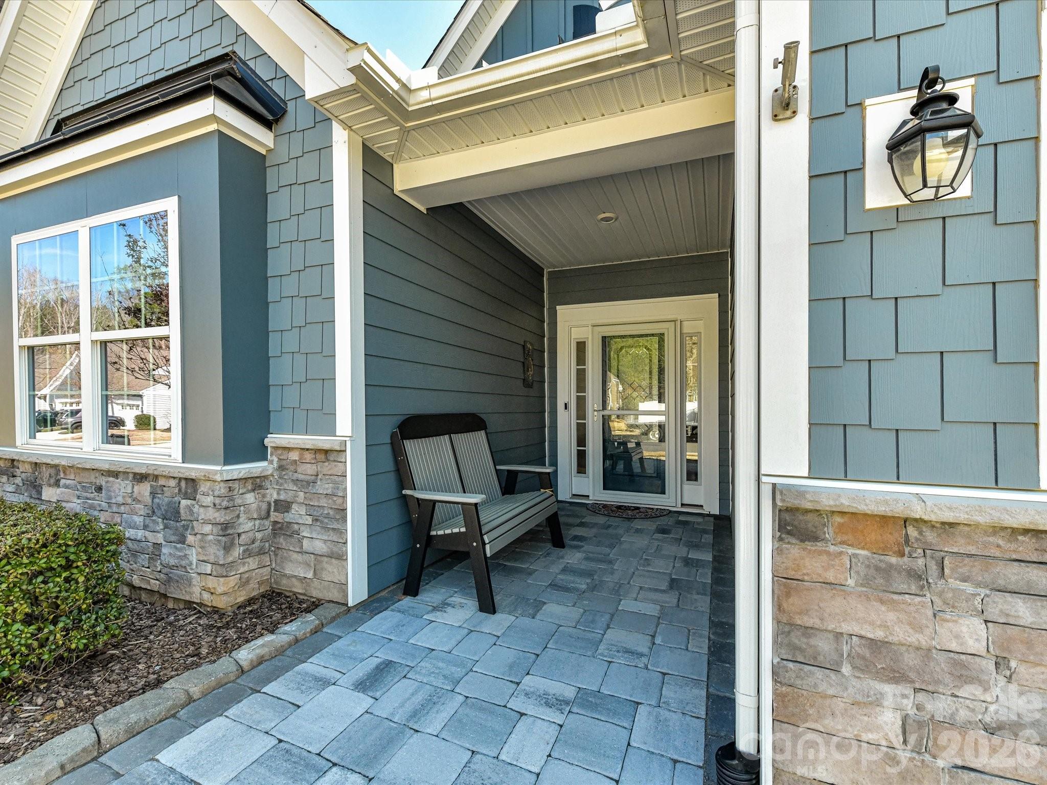 5095 Samoa Ridge Drive Lancaster, SC 29720 - Photo 3 of 48