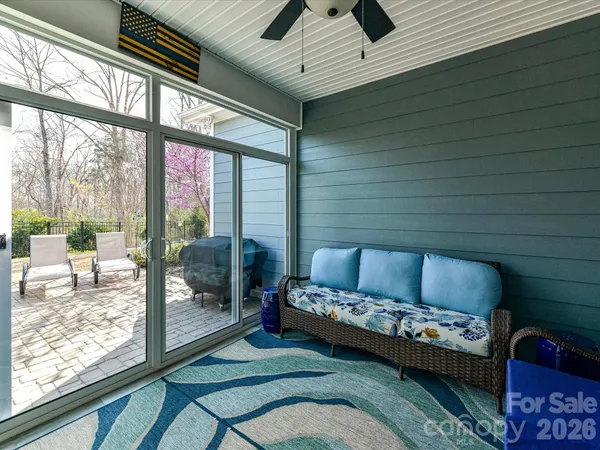 $721,900 | 5095 Samoa Ridge Drive, Lancaster, SC 29720