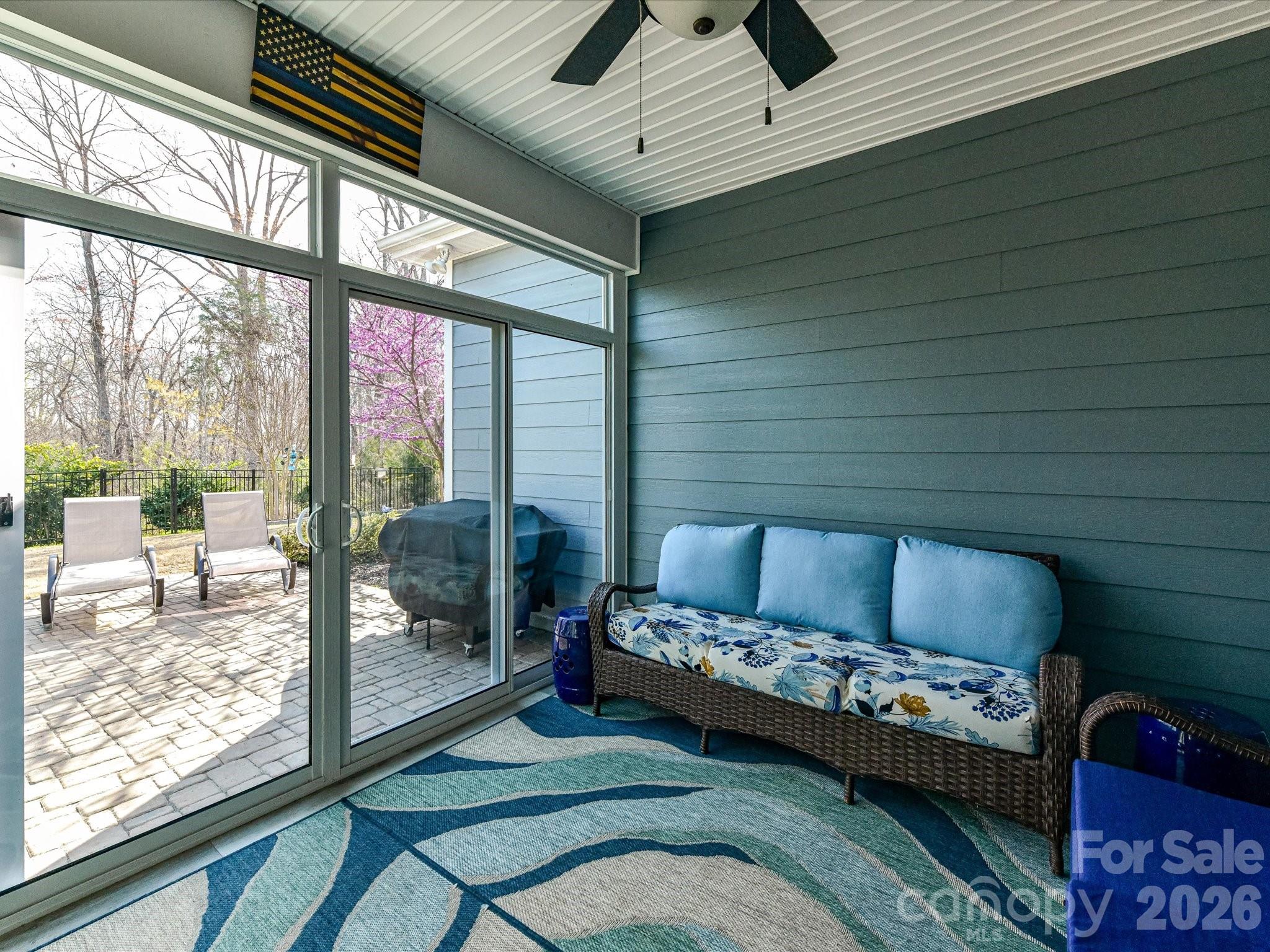 5095 Samoa Ridge Drive Lancaster, SC 29720 - Photo 31 of 48