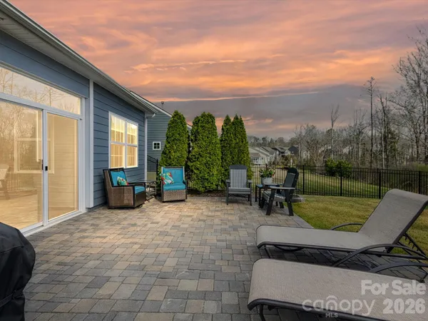 $721,900 | 5095 Samoa Ridge Drive, Lancaster, SC 29720