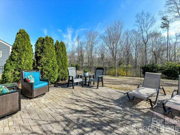 $721,900 | 5095 Samoa Ridge Drive, Lancaster, SC 29720