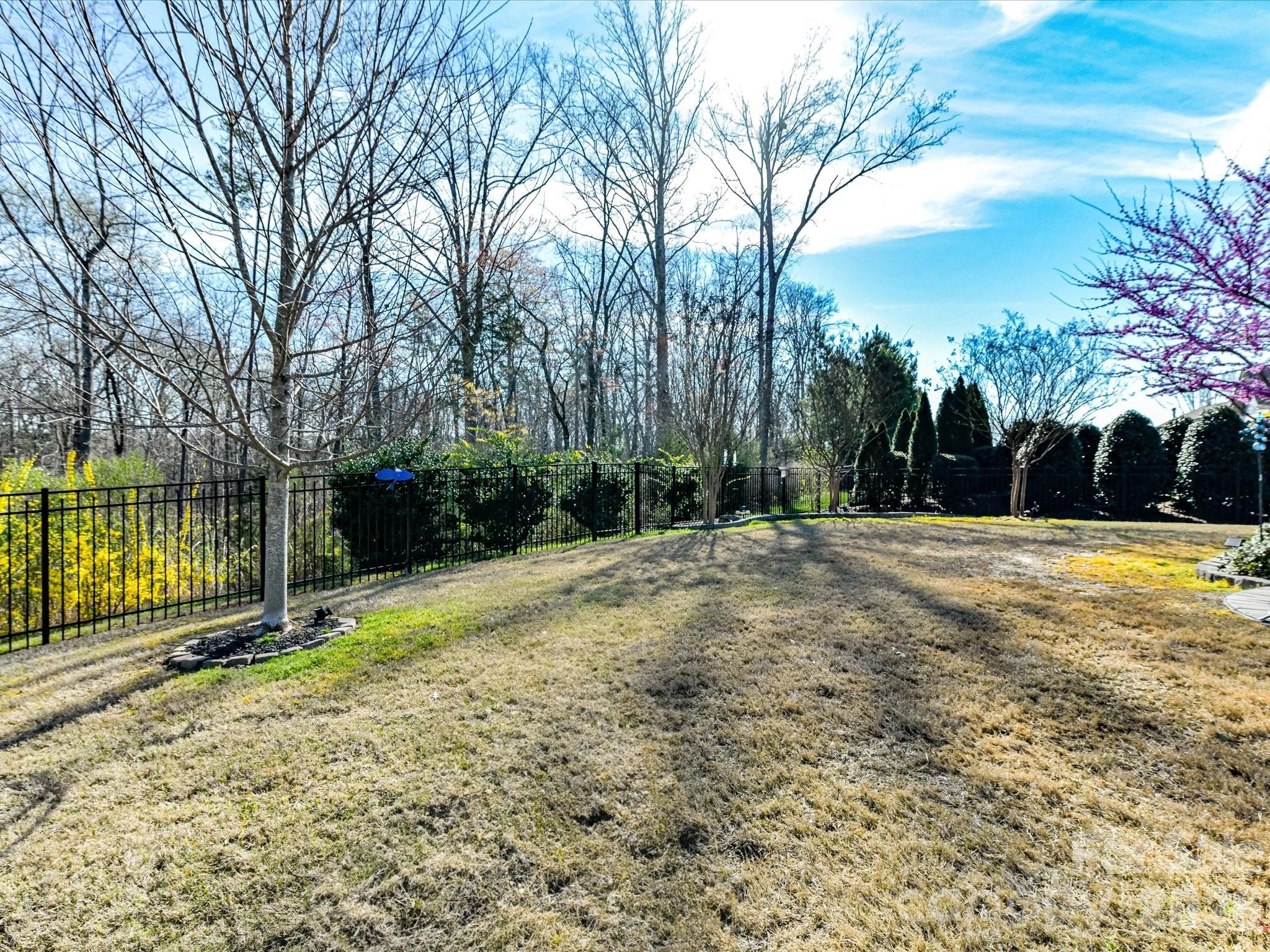 5095 Samoa Ridge Drive Lancaster, SC 29720 - Photo 34 of 48