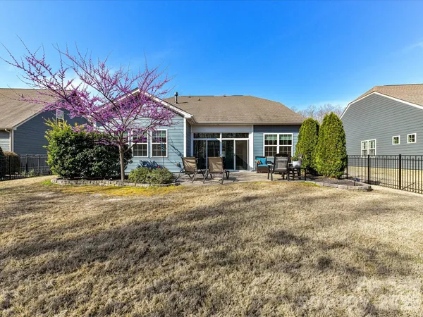 $721,900 | 5095 Samoa Ridge Drive, Lancaster, SC 29720