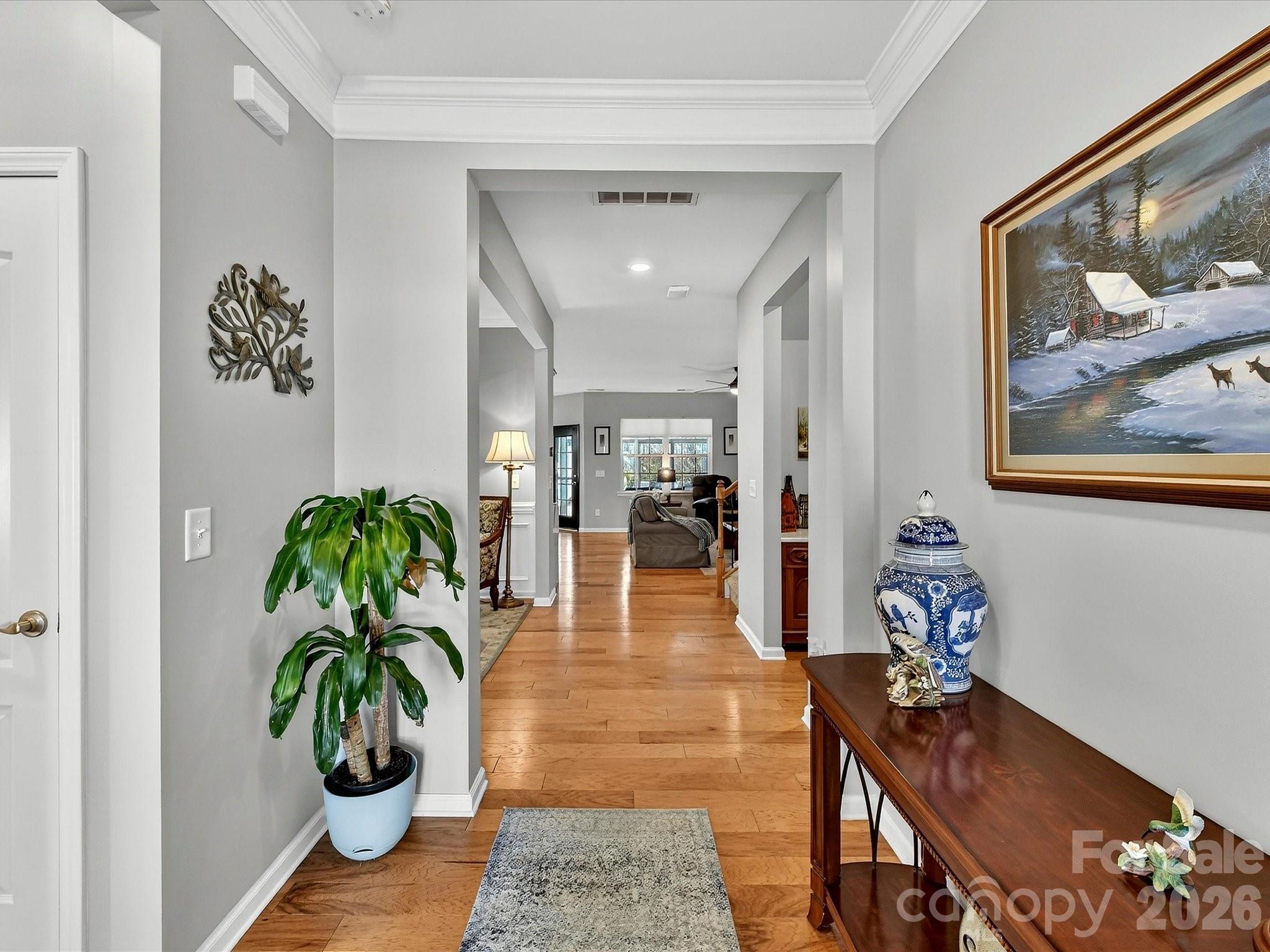 5095 Samoa Ridge Drive Lancaster, SC 29720 - Photo 4 of 48