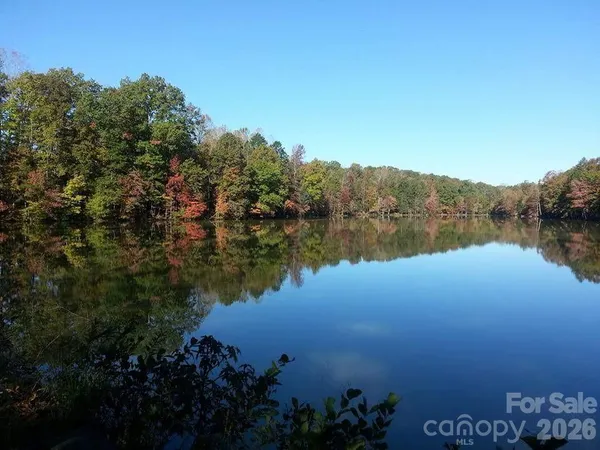 $721,900 | 5095 Samoa Ridge Drive, Lancaster, SC 29720