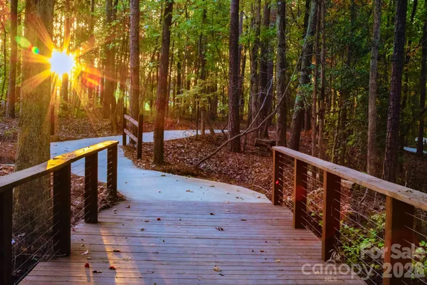 $721,900 | 5095 Samoa Ridge Drive, Lancaster, SC 29720