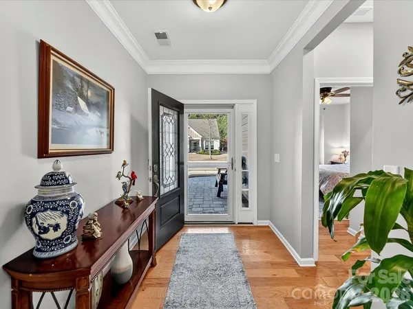 $721,900 | 5095 Samoa Ridge Drive, Lancaster, SC 29720