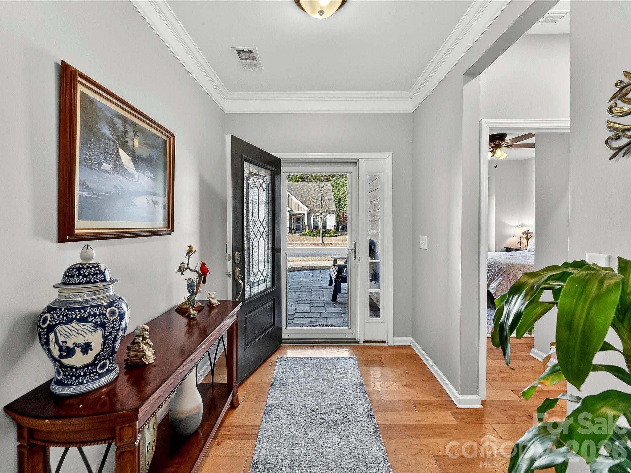 5095 Samoa Ridge Drive Lancaster, SC 29720 - Photo 5 of 48