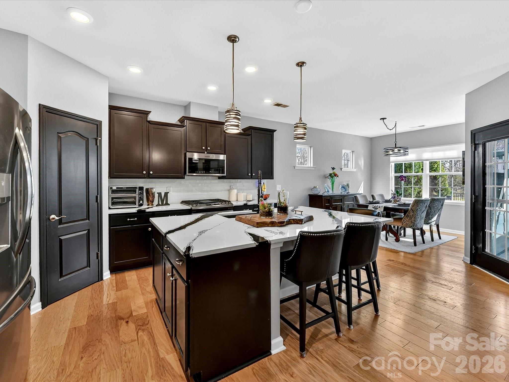 5095 Samoa Ridge Drive Lancaster, SC 29720 - Photo 6 of 48