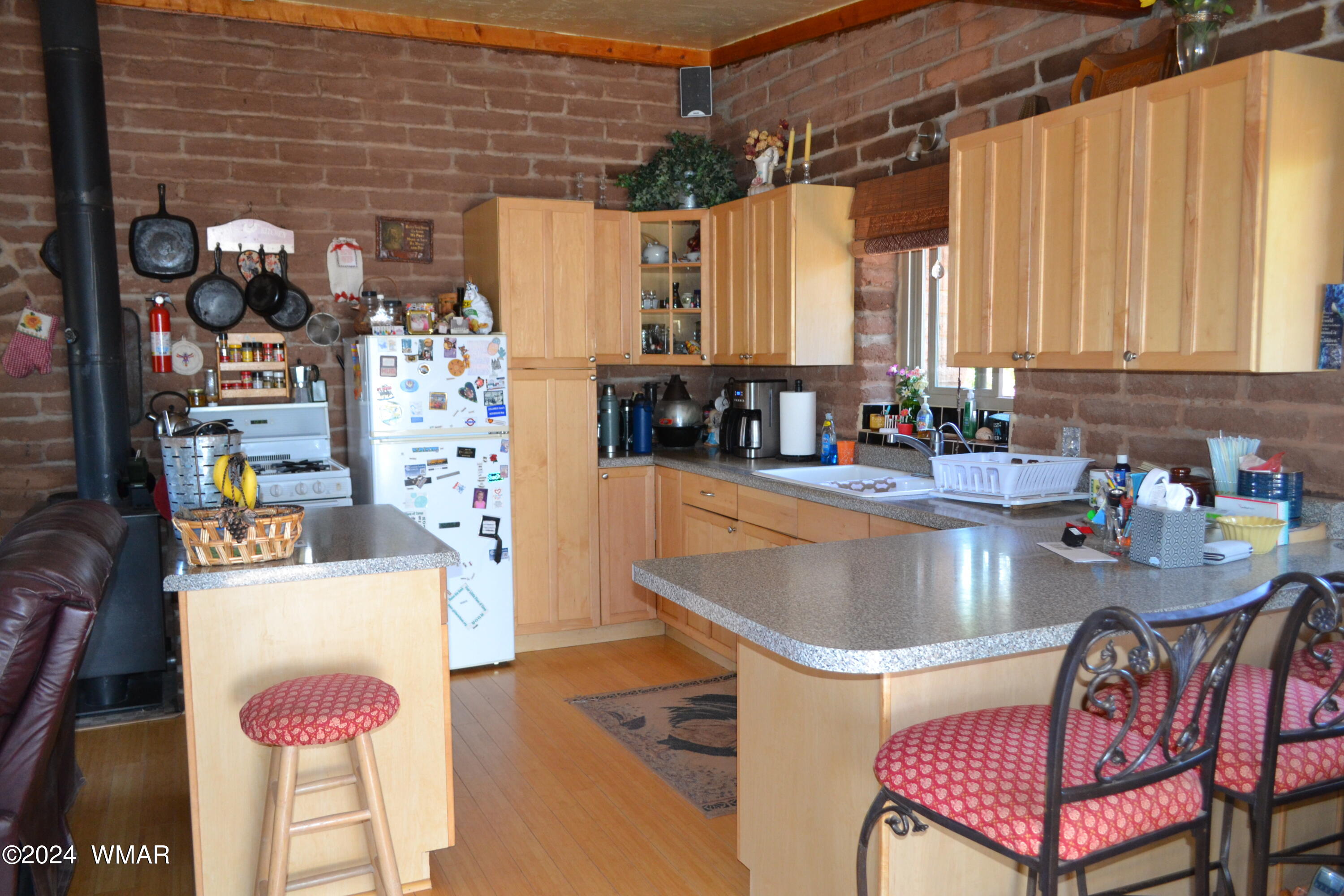 3733 Del Contento Snowflake, AZ 85937 - Photo 6 of 72 DSC_0100