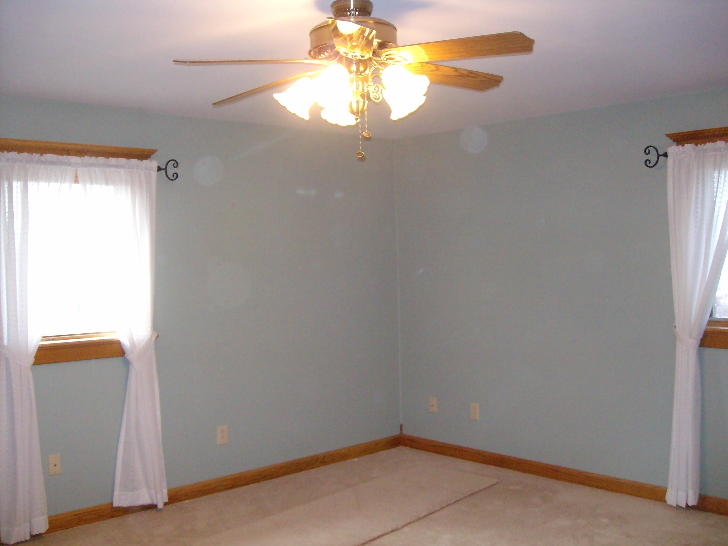 7819 Weitz Road Celina, OH 45822 - Photo 55 of 75 Gallery Image 55