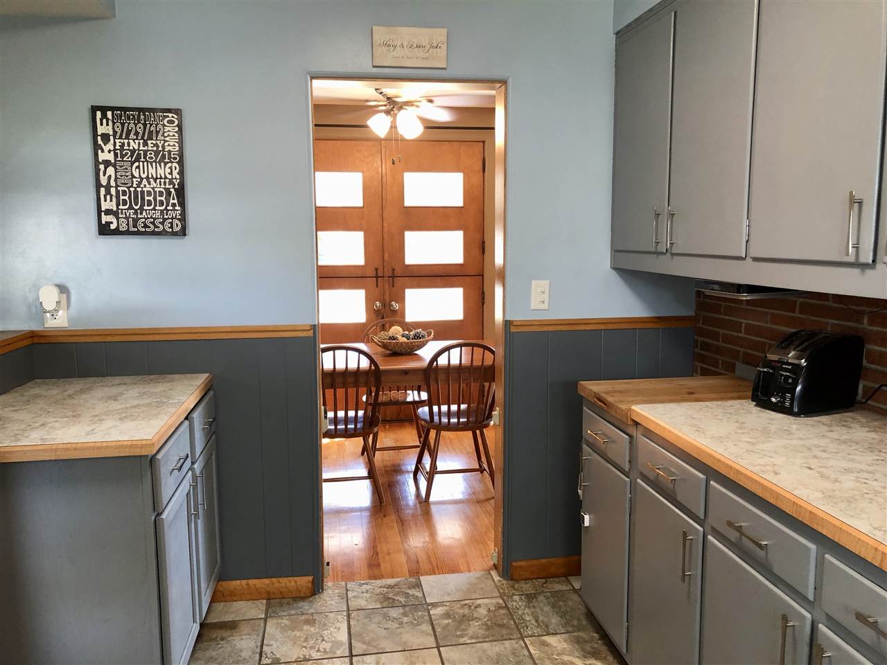 4173 Shattuck Road Saginaw, MI 48603 - Photo 21 of 32 Gallery Image 21