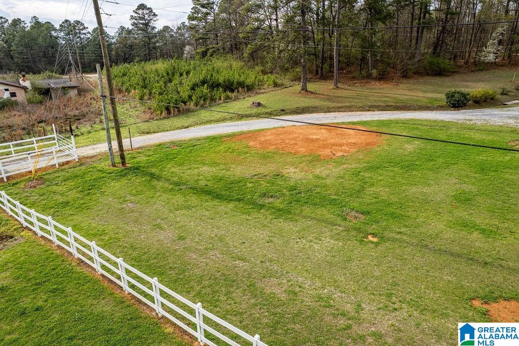 12880 Plant Road Alpine, AL 35014 - Photo 20 of 28