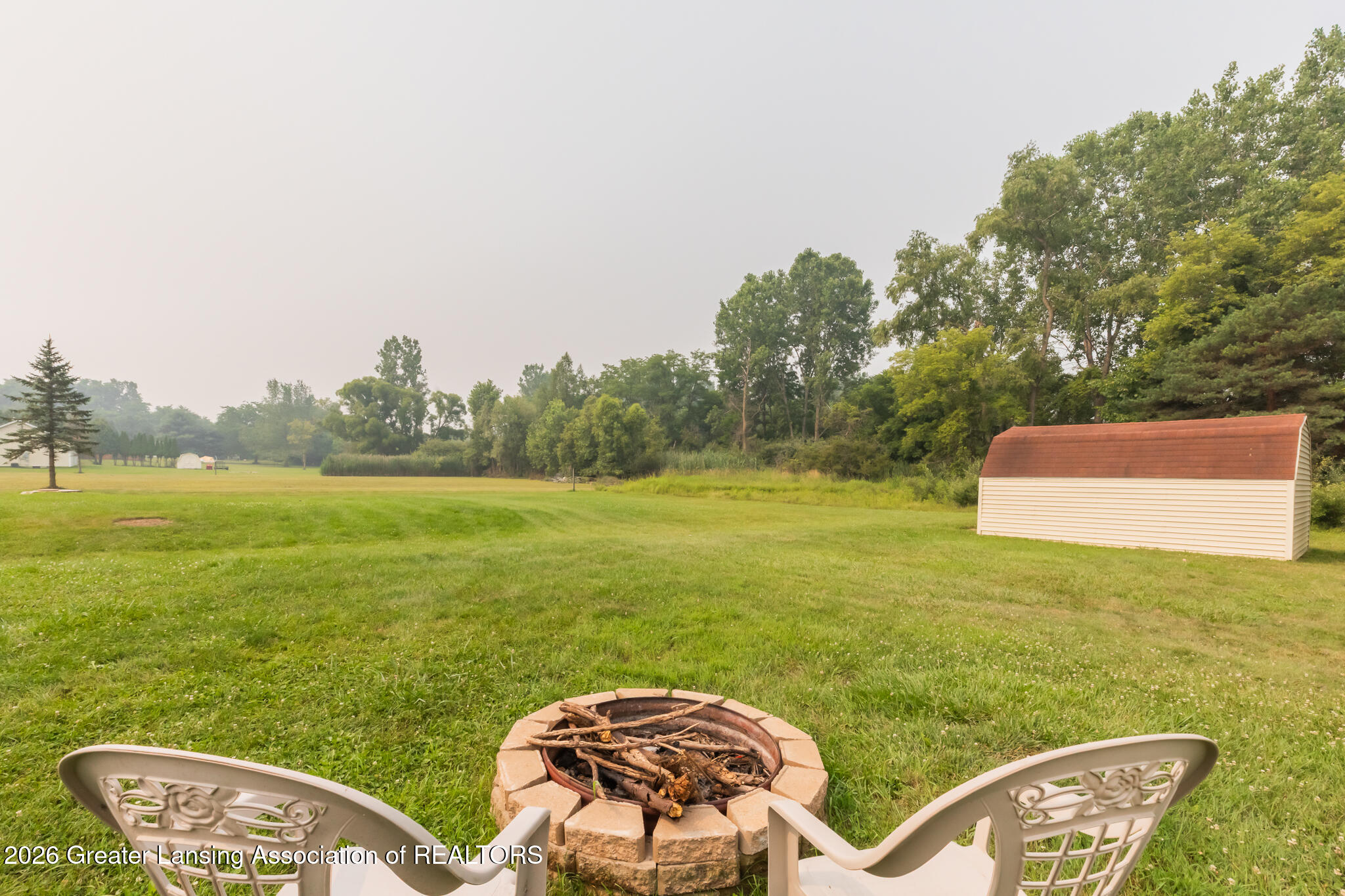 900 Lucy Road Howell, MI 48843 - Photo 34 of 36 900Lucy36