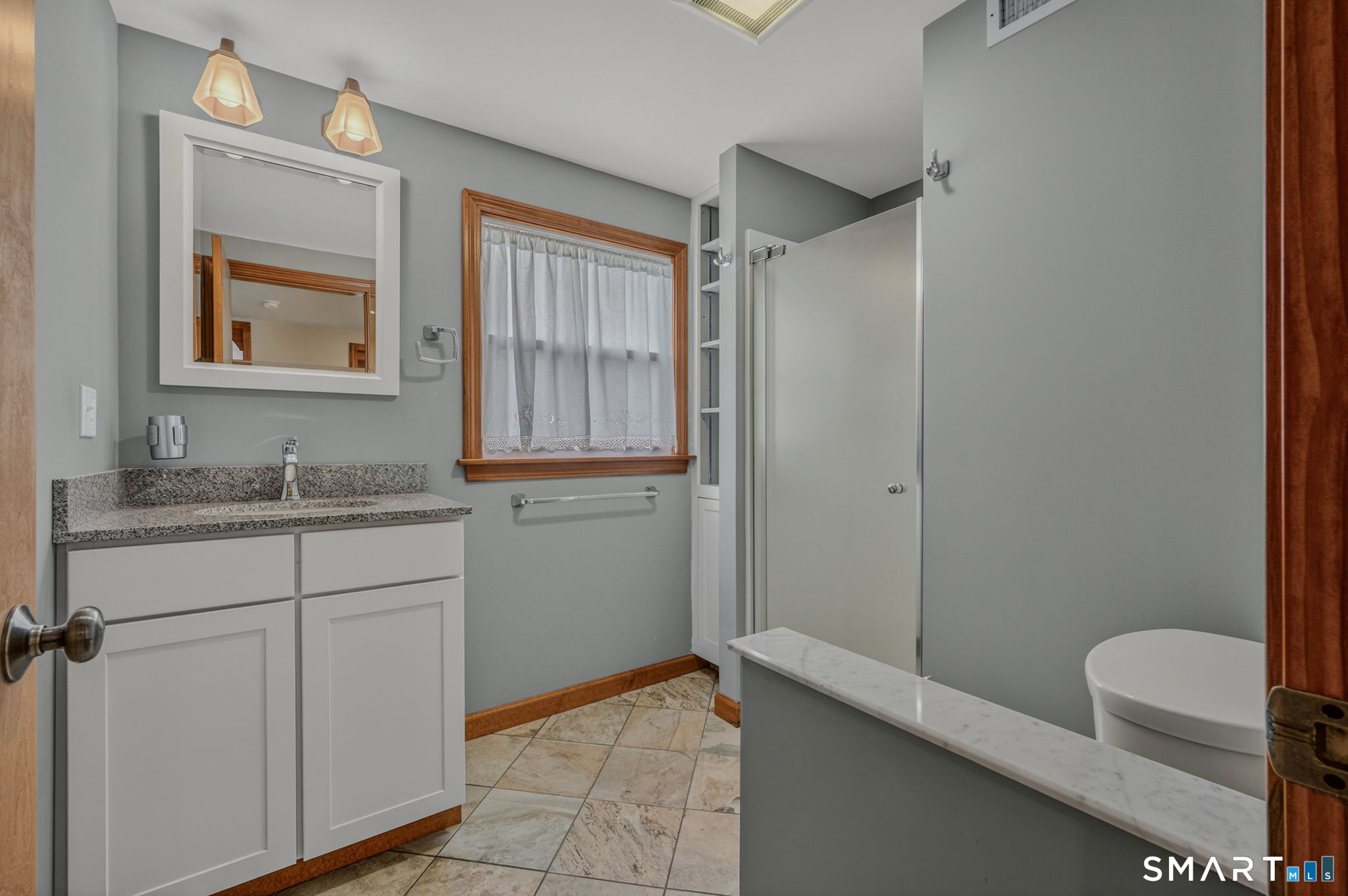224 Shore Road Waterford, CT 06385 - Photo 35 of 40