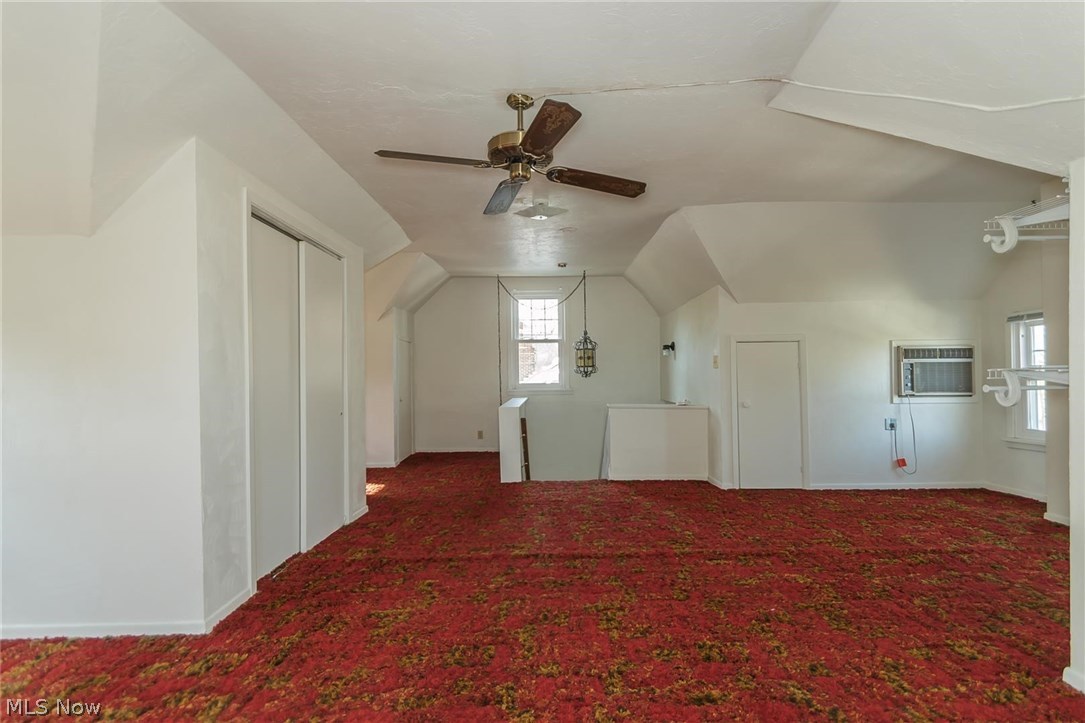 1164 Yellowstone Road Cleveland Heights, OH 44121 - Photo 19 of 26 Gallery Image 19