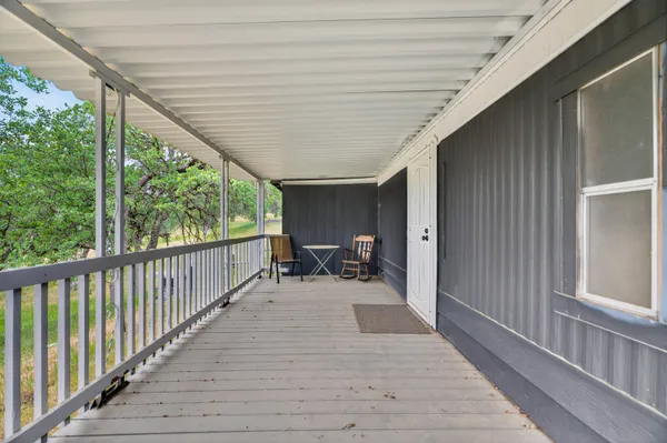 $319,900 | 17215 Deacon Lane, Cottonwood, CA 96022