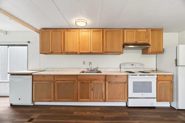 $319,900 | 17215 Deacon Lane, Cottonwood, CA 96022