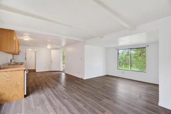 $319,900 | 17215 Deacon Lane, Cottonwood, CA 96022