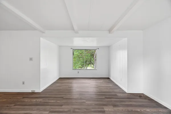 $319,900 | 17215 Deacon Lane, Cottonwood, CA 96022