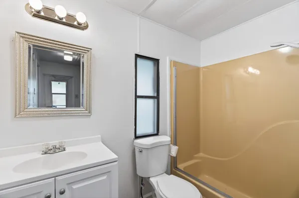 $319,900 | 17215 Deacon Lane, Cottonwood, CA 96022