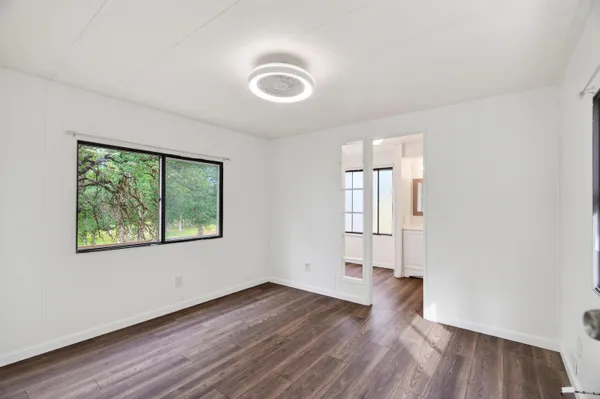 $319,900 | 17215 Deacon Lane, Cottonwood, CA 96022