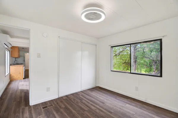 $319,900 | 17215 Deacon Lane, Cottonwood, CA 96022