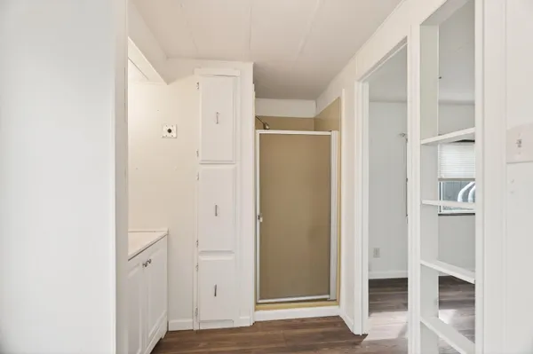 $319,900 | 17215 Deacon Lane, Cottonwood, CA 96022