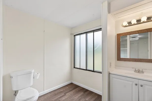 $319,900 | 17215 Deacon Lane, Cottonwood, CA 96022