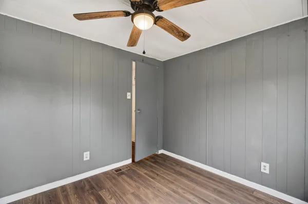 $319,900 | 17215 Deacon Lane, Cottonwood, CA 96022