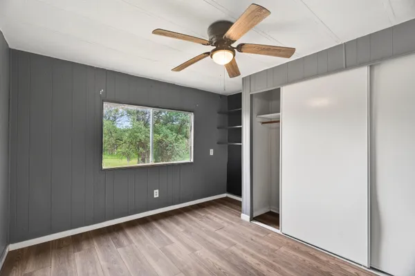 $319,900 | 17215 Deacon Lane, Cottonwood, CA 96022